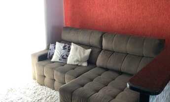 Imagem 6: Alugo Ótimo Apartamento no Centro de Orleans/SC