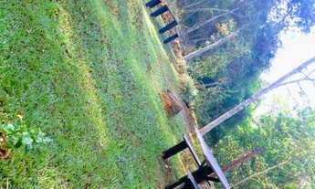 Imagem 2: Chacara Toca do Coelho