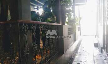 Imagem 7: Casa à venda com 3 dormitórios em Rio comprido, Rio de janeiro cod:NTCA30050