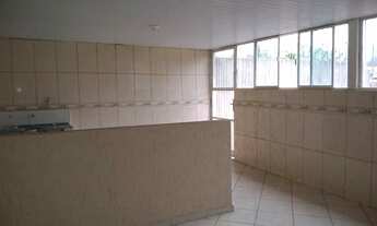 Imagem 4: Oportunidade no Bairro Silvio Pereira 11(Coronel Fabriciano-MG