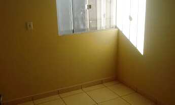 Imagem 5: Alugo jd batel em campo mourao casa 3 quartos