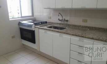 Imagem 6: Apartamento com 3 dormitórios à venda, 111 m² por R$ 385.000,00 - Judith - Londrina/PR