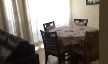 Imagem 5: Apartamento residencial à venda, Vila Larsen 1, Londrina