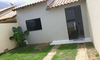 Imagem 5: Alugo casa mobiliada com piscina