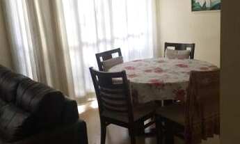 Imagem 6: Apartamento residencial à venda, Vila Larsen 1, Londrina