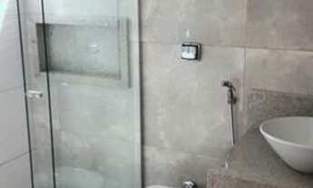 Imagem 7: Linda casa para Locação em Varginha-MG