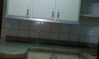 Imagem 2: Kitinet Centro de Linhares