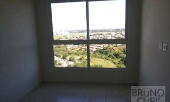 Imagem 5: Apartamento com 3 dormitórios, 57 m² - venda por R$ 280.000,00 ou aluguel por R$ 990,00/mê