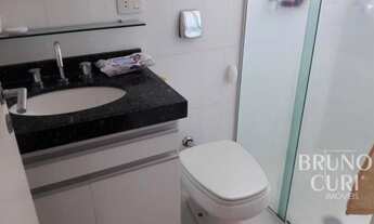 Imagem 6: Apartamento com 3 dormitórios à venda, 74 m² por R$ 255.000,00 - Centro - Londrina/PR