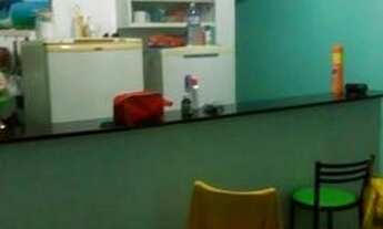 Imagem 6: Alugar se uma excelente casa na Ilha de Maré