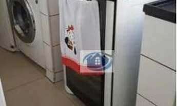 Imagem 2: Apartamento à venda, 50 m² por R$ 185.000,00 - Taquara - Rio de Janeiro/RJ