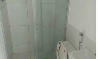 Imagem 6: Edificio Pirandello - Beira Mar