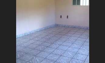 Imagem 4: Aluga-se casa no bairro Bethânia Ipatinga