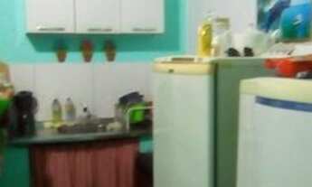 Imagem 5: Alugar se uma excelente casa na Ilha de Maré