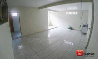 Imagem 2: Apartamento 1 dormitório para alugar, 50 m² por R$ 550/mês - Sólon Borges - Vitória/ES