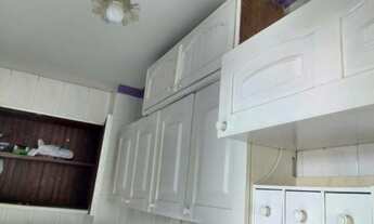 Imagem: Alugo apartamento no Edifício Piramide,entre