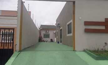 Imagem 3: Alugo casa -Bairro Buriti l, ótima localização