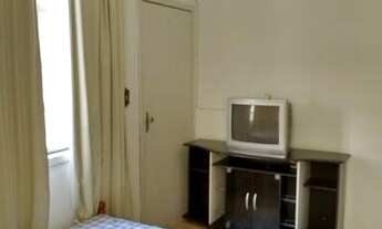 Imagem 4: Quitinete próxima a praia, Gravata, Navegantes SC