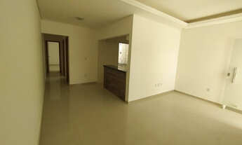 Imagem 4: Casa fundo do shopping conquista Sul 3 quartos