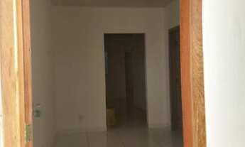 Imagem 2: Aluga-se Casa no 1? andar Bairro Patagônia