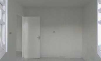 Imagem 2: Alugo casa na Rua São Cristóvão - B. Primavera