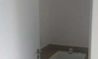 Imagem 3: Uma sala no uno d478 liga 9 8 7 4 8 3 1 0 8 Diego9989f