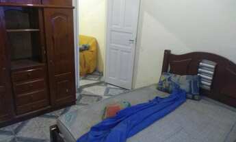 Imagem 5: Alugo casa Mobiliada