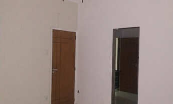 Imagem: Apartamento com 90m² e 2 quartos em Centro