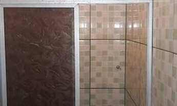 Imagem 7: Casa Com Terreno Grande e Quintal na pedreira !!