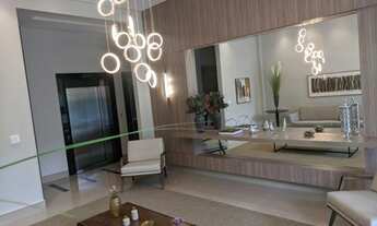 Imagem 3: Apartamento, Nova Aliança - Ed Barcelona