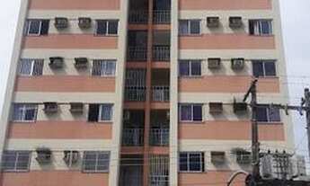 Imagem 3: Lindo Apto na Pedreira no Rio Tejo