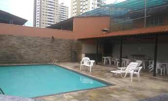 Imagem: Lindo Apto na Pedreira no Rio Tejo