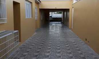 Imagem: Kitinetes mobiliadas prox a Uniplac.Lages