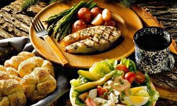 Imagem 3: Apto temporada em Santos em frente à praia