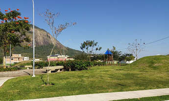 Imagem: Condomínio Terras Alphaville Maricá 1