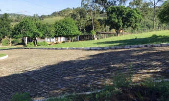 Imagem 8: Linda fazenda em Vitória com 3.1 hectare