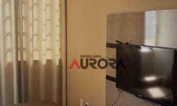 Imagem 5: Residencial Tocantins - Venda