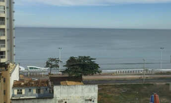 Imagem 3: Grande oportunidade de ter o seu apartamento de 2 quartos na praia do morro