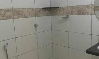 Imagem 2: Alugo casa em Parnamirim