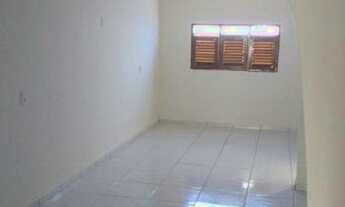 Imagem 3: Excelente casa duplex em mangabeira 2, por trás da Joséfa Taveira