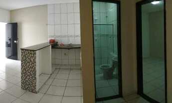 Imagem 4: ALUGO CASA EM PETROLINA BAIRRO LOT RIO JORDÃO PRÓXIMO DA FACULDADE UPE