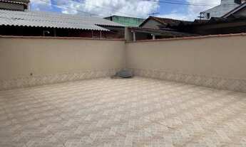 Imagem 4: Casa dois quarto em Santa Eugenia