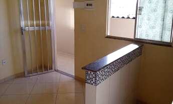 Imagem 4: Kitnet em campo grande R$ 500,00