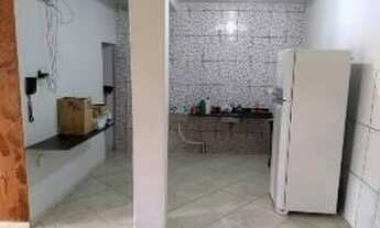 Imagem 4: Casa para alugar em Cacoal 1.000,00