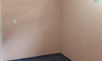 Imagem: Alugo uma casa no Abelardo Machado