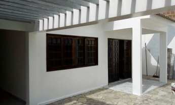 Imagem 7: Alugo casa em Palmares-PE