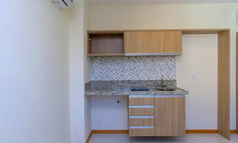 Imagem 2: Compre seu Loft próximo a praia de Icaraí !!