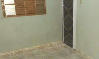 Imagem 5: Aluguel casa Arapoanga (Planaltina DF