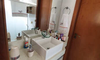 Imagem 7: Casa no Residencial Palestra Maravilhosa