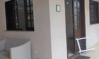 Imagem 5: Casa em Condomínio com 144m², 3 suítes a poucos metros do Lago Jacarey